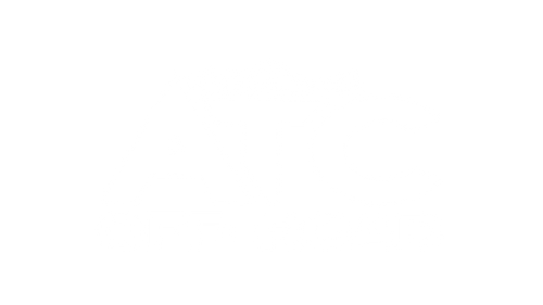 ATC OFF-ROAD